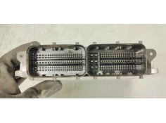 Recambio de centralita motor uce para seat leon (5f1) 2.0 tdi fr referencia OEM IAM 0281031483  