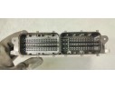 Recambio de centralita motor uce para seat leon (5f1) 2.0 tdi fr referencia OEM IAM 0281031483  