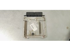Recambio de centralita motor uce para seat leon (5f1) 2.0 tdi fr referencia OEM IAM 0281031483  