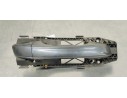 Recambio de maneta exterior trasera derecha para seat leon (5f1) 2.0 tdi fr referencia OEM IAM 5N0839885H  