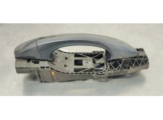 Recambio de maneta exterior trasera derecha para seat leon (5f1) 2.0 tdi fr referencia OEM IAM 5N0839885H  
