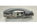 Recambio de maneta exterior trasera derecha para seat leon (5f1) 2.0 tdi fr referencia OEM IAM 5N0839885H  