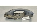 Recambio de maneta exterior trasera derecha para seat leon (5f1) 2.0 tdi fr referencia OEM IAM 5N0839885H  