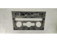 Recambio de warning para seat leon (5f1) 2.0 tdi fr referencia OEM IAM 5F0858060H  