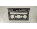 Recambio de warning para seat leon (5f1) 2.0 tdi fr referencia OEM IAM 5F0858060H  