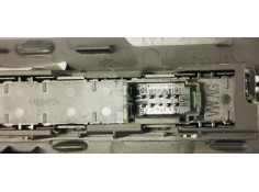 Recambio de warning para seat leon (5f1) 2.0 tdi fr referencia OEM IAM 5F0858060H  