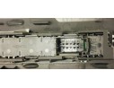 Recambio de warning para seat leon (5f1) 2.0 tdi fr referencia OEM IAM 5F0858060H  