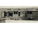 Recambio de warning para seat leon (5f1) 2.0 tdi fr referencia OEM IAM 5F0858060H  