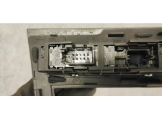 Recambio de warning para seat leon (5f1) 2.0 tdi fr referencia OEM IAM 5F0858060H  