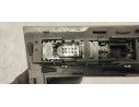 Recambio de warning para seat leon (5f1) 2.0 tdi fr referencia OEM IAM 5F0858060H  