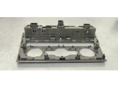 Recambio de warning para seat leon (5f1) 2.0 tdi fr referencia OEM IAM 5F0858060H  
