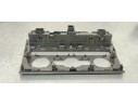 Recambio de warning para seat leon (5f1) 2.0 tdi fr referencia OEM IAM 5F0858060H  