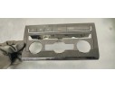 Recambio de warning para seat leon (5f1) 2.0 tdi fr referencia OEM IAM 5F0858060H  