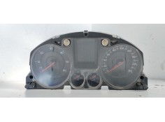 CUADRO INSTRUMENTOS 3C0920871E 