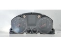 Recambio de cuadro instrumentos para volkswagen passat berlina (3c2) advance plus referencia OEM IAM 3C0920871E  