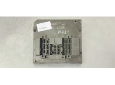MODULO ELECTRONICO 5Q0937084DH 
