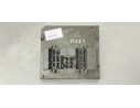 Recambio de modulo electronico para seat leon (5f1) 2.0 tdi fr referencia OEM IAM 5Q0937084DH  