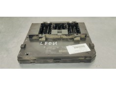 Recambio de modulo electronico para seat leon (5f1) 2.0 tdi fr referencia OEM IAM 5Q0937084DH  