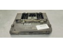 Recambio de modulo electronico para seat leon (5f1) 2.0 tdi fr referencia OEM IAM 5Q0937084DH  