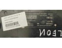 Recambio de modulo electronico para seat leon (5f1) 2.0 tdi fr referencia OEM IAM 5Q0937084DH  