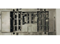 Recambio de modulo electronico para seat leon (5f1) 2.0 tdi fr referencia OEM IAM 5Q0937084DH  