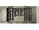 Recambio de modulo electronico para seat leon (5f1) 2.0 tdi fr referencia OEM IAM 5Q0937084DH  