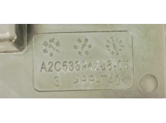 Recambio de modulo electronico para seat leon (5f1) 2.0 tdi fr referencia OEM IAM 5Q0937084DH  