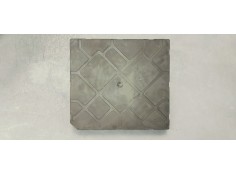 Recambio de modulo electronico para seat leon (5f1) 2.0 tdi fr referencia OEM IAM 5Q0937084DH  