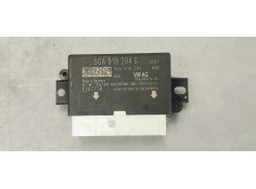MODULO ELECTRONICO 5QA919294G 