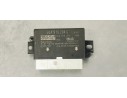Recambio de modulo electronico para seat leon (5f1) 2.0 tdi fr referencia OEM IAM 5QA919294G  