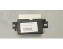 Recambio de modulo electronico para seat leon (5f1) 2.0 tdi fr referencia OEM IAM 5QA919294G  