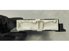 Recambio de modulo electronico para seat leon (5f1) 2.0 tdi fr referencia OEM IAM 5QA919294G  
