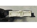 Recambio de modulo electronico para seat leon (5f1) 2.0 tdi fr referencia OEM IAM 5QA919294G  