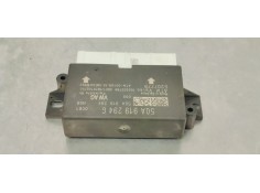 Recambio de modulo electronico para seat leon (5f1) 2.0 tdi fr referencia OEM IAM 5QA919294G  