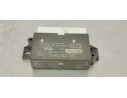 Recambio de modulo electronico para seat leon (5f1) 2.0 tdi fr referencia OEM IAM 5QA919294G  