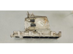 COLECTOR ADMISION 04L129766AK 