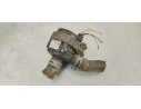 Recambio de bomba agua para seat leon (5f1) 2.0 tdi fr referencia OEM IAM 5Q0121591AN  
