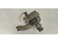 Recambio de bomba agua para seat leon (5f1) 2.0 tdi fr referencia OEM IAM 5Q0121591AN  
