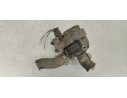 Recambio de bomba agua para seat leon (5f1) 2.0 tdi fr referencia OEM IAM 5Q0121591AN  