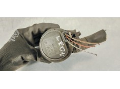 Recambio de bomba agua para seat leon (5f1) 2.0 tdi fr referencia OEM IAM 5Q0121591AN  