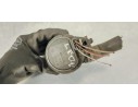 Recambio de bomba agua para seat leon (5f1) 2.0 tdi fr referencia OEM IAM 5Q0121591AN  