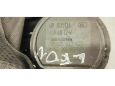 Recambio de bomba agua para seat leon (5f1) 2.0 tdi fr referencia OEM IAM 5Q0121591AN  