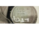 Recambio de bomba agua para seat leon (5f1) 2.0 tdi fr referencia OEM IAM 5Q0121591AN  