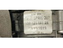 Recambio de bomba agua para seat leon (5f1) 2.0 tdi fr referencia OEM IAM 5Q0121591AN  