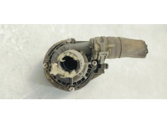 Recambio de bomba agua para seat leon (5f1) 2.0 tdi fr referencia OEM IAM 5Q0121591AN  