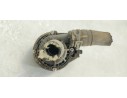 Recambio de bomba agua para seat leon (5f1) 2.0 tdi fr referencia OEM IAM 5Q0121591AN  