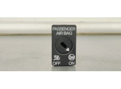 INTERRUPTOR 5Q0919237 