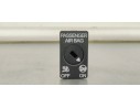 Recambio de interruptor para seat leon (5f1) 2.0 tdi fr referencia OEM IAM 5Q0919237  
