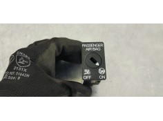 Recambio de interruptor para seat leon (5f1) 2.0 tdi fr referencia OEM IAM 5Q0919237  