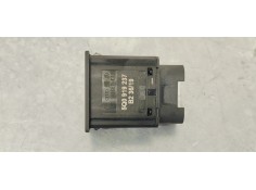 Recambio de interruptor para seat leon (5f1) 2.0 tdi fr referencia OEM IAM 5Q0919237  